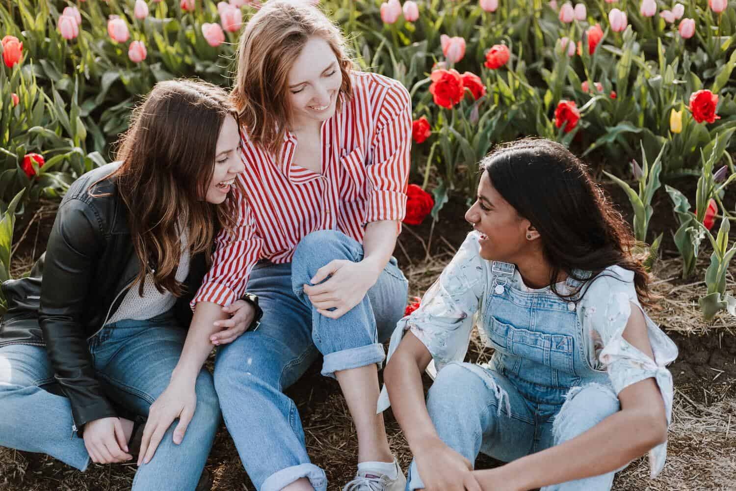women's fellowship