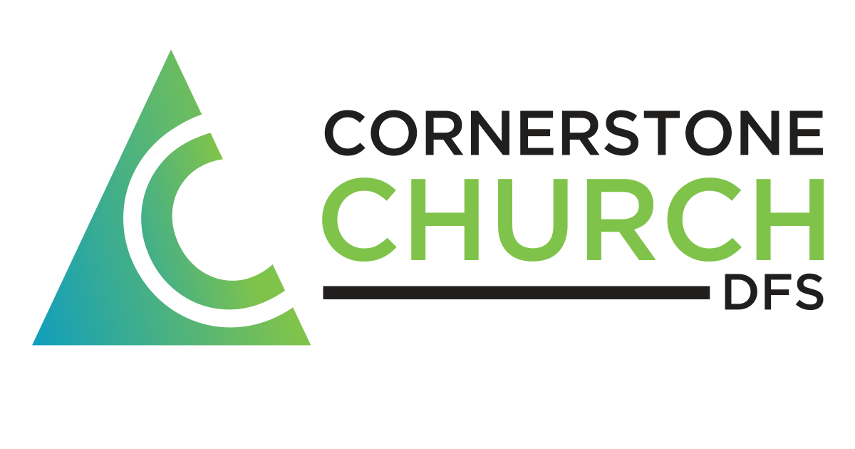 Cornerstone Church Defuniak Springs, FL